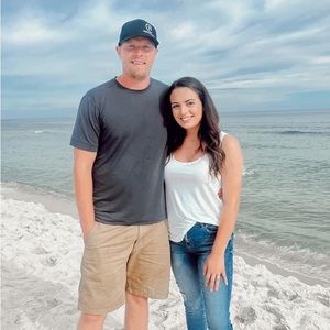 Meet your Posher, Marissa